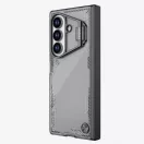 Nillkin Iceblade Prop tok Samsung Galaxy Z Fold 7 készülékhez fekete