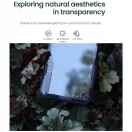 Nillkin Iceblade Prop tok Samsung Galaxy Z Fold 7 készülékhez fekete