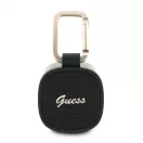 Guess MagSafe Bluetooth hangszóró fekete