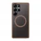 Tactical MagForce Hyperstealth tok Samsung Galaxy S25 Ultra készülékhez Moucha Moose