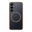 Tactical MagForce Hyperstealth Sika tok Samsung Galaxy S25 készülékhez Moucha Moose