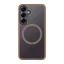 Tactical MagForce Hyperstealth tok Samsung Galaxy S25 Moucha Moose készülékhez