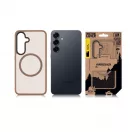 Tactical MagForce Hyperstealth tok Samsung Galaxy S25 Moucha Moose készülékhez