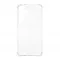GP-FPS936AE Samsung by Mobeen Clear Cover Galaxy S25+ készülékhez átlátszó