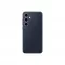 EF-GS721CNE Samsung Standing Grip tok Galaxy S24 FE készülékhez kék fekete (Damage Package)
