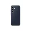 EF-GS721CNE Samsung Standing Grip tok Galaxy S24 FE készülékhez kék fekete (Damage Package)