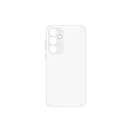 EF-QA356CTE Samsung Clear Cover tok Galaxy A35 5G készülékhez átlátszó