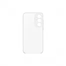 EF-QA356CTE Samsung Clear Cover tok Galaxy A35 5G készülékhez átlátszó