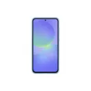 EF-OA366TLE Samsung kártyarekesz tok Galaxy A36 5G készülékhez kék