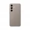 GP-FPS921HCAAW Samsung bőr tok (Vegan) Galaxy S24 készülékhez taupe