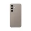 GP-FPS921HCAAW Samsung bőr tok (Vegan) Galaxy S24 készülékhez taupe