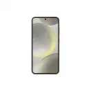 GP-FPS921HCAAW Samsung bőr tok (Vegan) Galaxy S24 készülékhez taupe