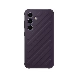   GP-FPS921SACVW Samsung Shield tok Samsung Galaxy S24 készülékhez sötét ibolya
