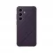 GP-FPS921SACVW Samsung Shield tok Samsung Galaxy S24 készülékhez sötét ibolya
