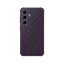 GP-FPS921SACVW Samsung Shield tok Samsung Galaxy S24 készülékhez sötét ibolya
