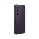 GP-FPS921SACVW Samsung Shield tok Samsung Galaxy S24 készülékhez sötét ibolya