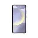 GP-FPS921SACVW Samsung Shield tok Samsung Galaxy S24 készülékhez sötét ibolya