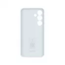 EF-PS921TWE Samsung szilikon tok Galaxy S24 készülékhez fehér