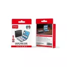 iPega SW2108 tok for Game Cards készülékhez fekete