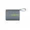 Xiaomi Sound Pocket Bluetooth hangszóró 5W szürke