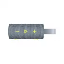 Xiaomi Sound Pocket Bluetooth hangszóró 5W szürke