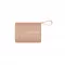 Xiaomi Sound Pocket Bluetooth hangszóró 5W rózsaszín