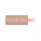 Xiaomi Sound Pocket Bluetooth hangszóró 5W rózsaszín