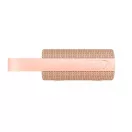 Xiaomi Sound Pocket Bluetooth hangszóró 5W rózsaszín