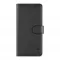 Tactical Field Notes Samsung Galaxy S25 FE készülékhez fekete