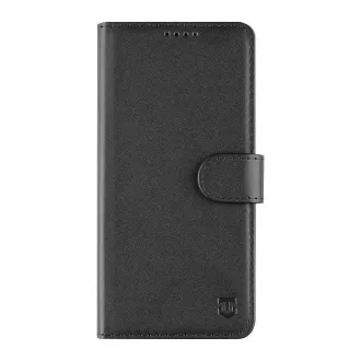   Tactical Field Notes T-Mobile T Phone 3 készülékhez fekete