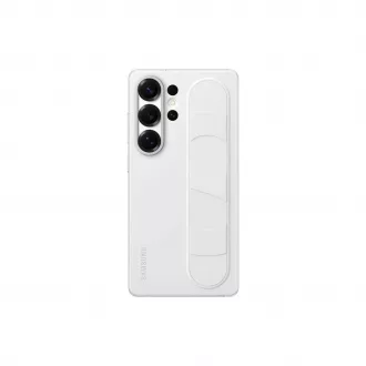   EF-GS938CWE Samsung Standing Grip tok Galaxy S25 Ultra készülékhez fehér