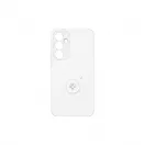 EF-XS711CTE Samsung Clear Gadget tok Galaxy S23 FE készülékhez átlátszó