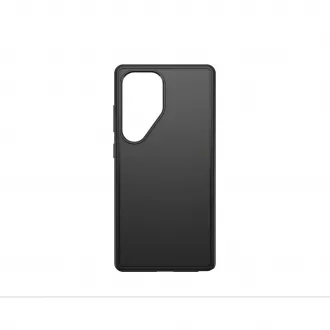   GP-FPS938OBHBW Samsung by Otterbox Symmetry védőtok Galaxy S25 Ultra készülékhez fekete
