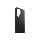 GP-FPS938OBHBW Samsung by Otterbox Symmetry védőtok Galaxy S25 Ultra készülékhez fekete