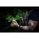 Tactical Fast Rope Aramid 2.0 kábel USB-A/USB-C 1m