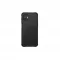 EF-PG736CBE Samsung Smartcase tok Galaxy Xcover 6 Pro készülékhez fekete (Bulk)