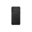 EF-PG736CBE Samsung Smartcase tok Galaxy Xcover 6 Pro készülékhez fekete (Bulk)