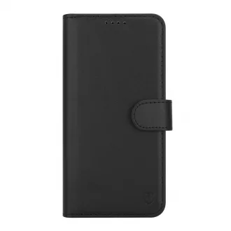 Tactical Field Notes Oneplus 15 készülékhez fekete