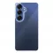 Tactical TPU tok Samsung Galaxy S26 készülékhez átlátszó