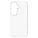 Tactical TPU tok Samsung Galaxy S26 készülékhez átlátszó