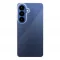 Tactical TPU tok Samsung Galaxy S26+ készülékhez, átlátszó
