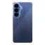 Tactical TPU tok Samsung Galaxy S26+ készülékhez, átlátszó