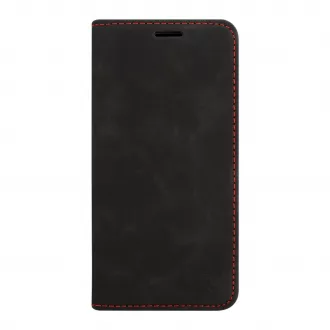   Tactical Xproof Samsung Galaxy S26 készülékhez tok Black Hawk
