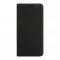 Tactical Xproof Samsung Galaxy S26 készülékhez tok Black Hawk