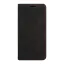Tactical Xproof Samsung Galaxy S26 készülékhez tok Black Hawk