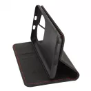Tactical Xproof Samsung Galaxy S26 készülékhez tok Black Hawk