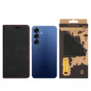 Tactical Xproof Samsung Galaxy S26 készülékhez tok Black Hawk