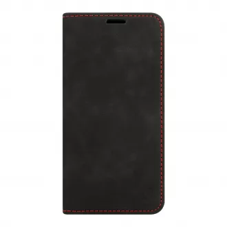   Tactical Xproof tok Samsung Galaxy S26+ Black Hawk készülékhez