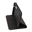 Tactical Xproof tok Samsung Galaxy S26+ Black Hawk készülékhez