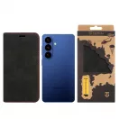 Tactical Xproof tok Samsung Galaxy S26+ Black Hawk készülékhez